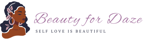 Beauty for Daze Affirmations